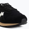 Férfi cipő Tommy Hilfiger Maxlite Seasonal black 7