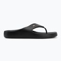 Női flip-flop papucsok Tommy Hilfiger Lightweight Summer Sandal black 2