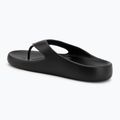 Női flip-flop papucsok Tommy Hilfiger Lightweight Summer Sandal black 3