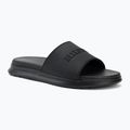 Férfi papucsok Tommy Hilfiger Dual Density black