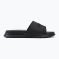 Férfi papucsok Tommy Hilfiger Dual Density black 2