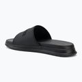 Férfi papucsok Tommy Hilfiger Dual Density black 3
