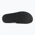 Férfi papucsok Tommy Hilfiger Dual Density black 4