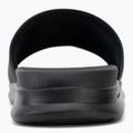 Férfi papucsok Tommy Hilfiger Dual Density black 6