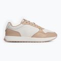 Női cipő Tommy Hilfiger Chic Eva Runner Misty blush/ancient white 2