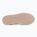 Női cipő Tommy Hilfiger Chic Eva Runner Misty blush/ancient white 4