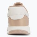 Női cipő Tommy Hilfiger Chic Eva Runner Misty blush/ancient white 6