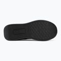 Férfi cipő Tommy Hilfiger Lightweight Knitted Runner black 4
