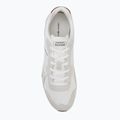 Tommy Hilfiger Maxlite Mix white férfi cipő 5