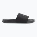 Férfi papucsok Tommy Hilfiger Core Pool black 2