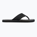 Férfi papucsok Tommy Hilfiger Lbeach Sandal Leather black 2