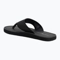Férfi papucsok Tommy Hilfiger Lbeach Sandal Leather black 3