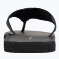 Férfi papucsok Tommy Hilfiger Lbeach Sandal Leather black 6