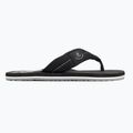 Férfi papucsok Tommy Hilfiger Patch Beach Sandal black 2