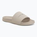 Férfi papucsok Tommy Hilfiger Core Pool classic beige