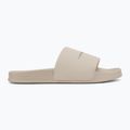 Férfi papucsok Tommy Hilfiger Core Pool classic beige 2