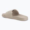 Férfi papucsok Tommy Hilfiger Core Pool classic beige 3