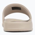 Férfi papucsok Tommy Hilfiger Core Pool classic beige 6