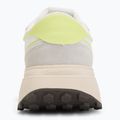 Női cipő Tommy Jeans Sporty Runner lime essence/ivory 6