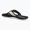 Férfi flip-flopok Tommy Hilfiger Sporty black 3