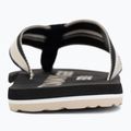 Férfi flip-flopok Tommy Hilfiger Sporty black 6