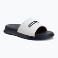 Férfi papucsok Tommy Hilfiger Dual Density white
