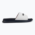Férfi papucsok Tommy Hilfiger Dual Density white 2
