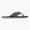 Férfi papucsok Tommy Hilfiger Chambray Beach Sandal black 2