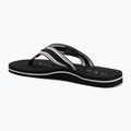 Női papucsok Tommy Hilfiger Webbing Summer Sandal black 3