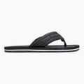 Férfi papucsok Tommy Hilfiger Padded Beach black 2