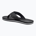 Férfi papucsok Tommy Hilfiger Padded Beach black 3