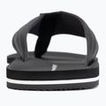 Férfi papucsok Tommy Hilfiger Padded Beach black 6