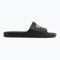 Férfi papucsok Tommy Jeans Injected black 2