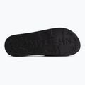 Férfi papucsok Tommy Jeans Injected black 4