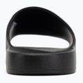 Férfi papucsok Tommy Jeans Injected black 6