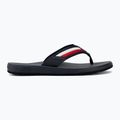 Férfi papucsok Tommy Hilfiger Molded RBW Beach rwb 2