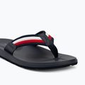 Férfi papucsok Tommy Hilfiger Molded RBW Beach rwb 7