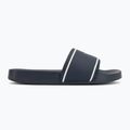 Női papucsok Tommy Jeans Poolslides dark night navy 2