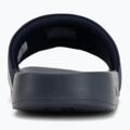 Női papucsok Tommy Jeans Poolslides dark night navy 6