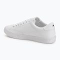 Férfi tornacipő Tommy Hilfiger Icon Court Light Ess white 3
