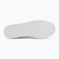 Férfi tornacipő Tommy Hilfiger Icon Court Light Ess white 4