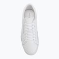 Férfi tornacipő Tommy Hilfiger Icon Court Light Ess white 5