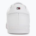 Férfi tornacipő Tommy Hilfiger Icon Court Light Ess white 6