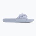Női papucsok Tommy Jeans Braided soaring skies 2