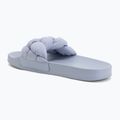Női papucsok Tommy Jeans Braided soaring skies 3