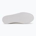 Férfi tornacipő Tommy Hilfiger Vulc Core Long Lace white 4
