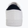 Férfi tornacipő Tommy Hilfiger Vulc Core Long Lace white 6