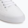 Férfi tornacipő Tommy Hilfiger Vulc Core Long Lace white 7
