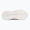 Női cipők Tommy Hilfiger Sporty Chic Runner fehér 4
