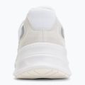 Tommy Hulfiger Sporty Chic Runner white női cipő 6